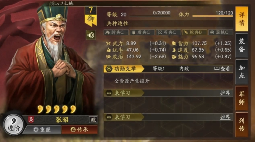 057c96f15740f12962ee303618a2c9f.png