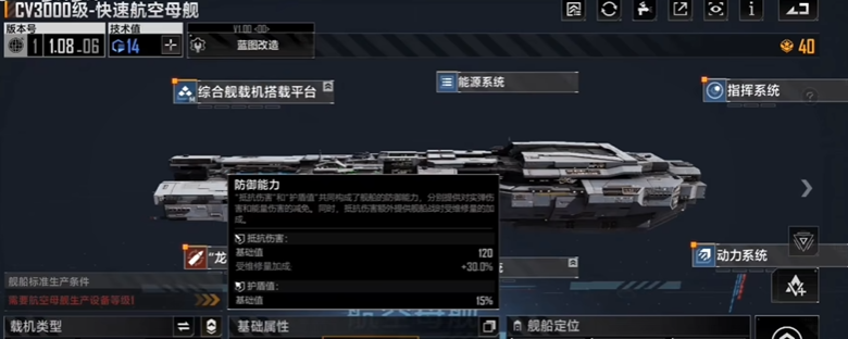 e5a0b0018bee58d8da1b83443a33cde.png