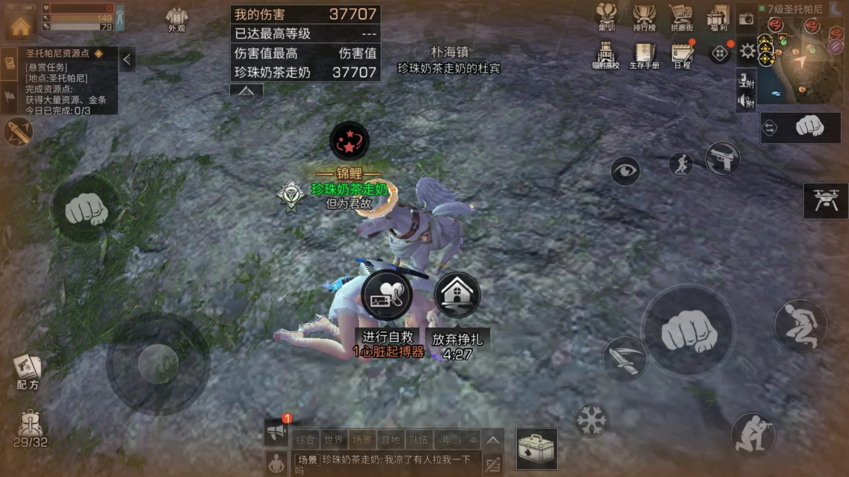 1095c96037e5080b02b126ea3cf15fbf.png