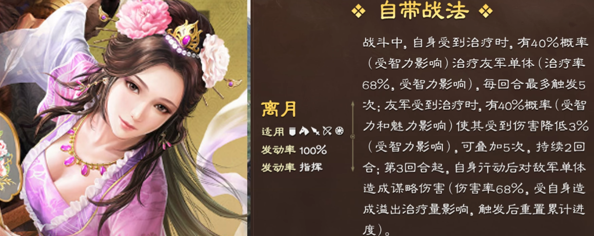 ad4c392479f4a9388f29c4bba08bf3fa.png