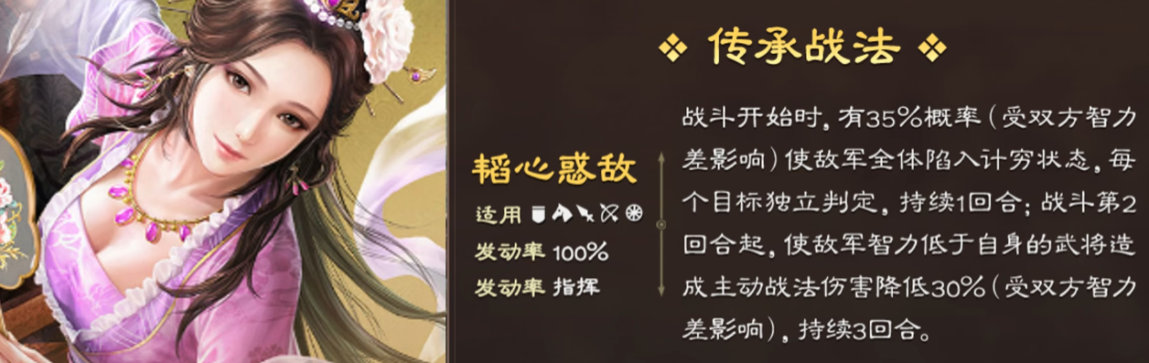 7b7c656ae4498cc85091aade9cd29a2b.png
