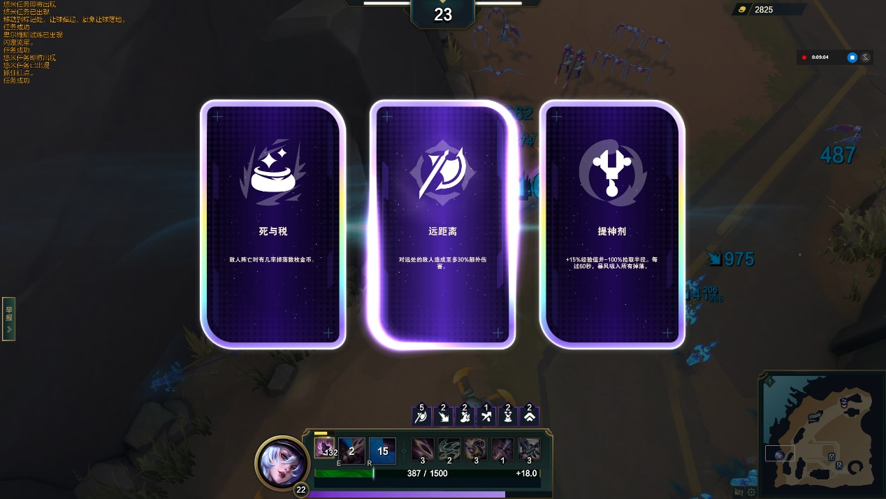 c1e511651af88d85e814e9fa9b92f166.png